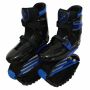 Спортни обувки N 38 - 41 за фитнес,за тренировки по канго джъмпс / kangoo jumps