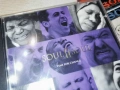 SOUL II SOUL-ORIGINAL CD 0303261152, снимка 4