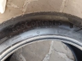 Гума 215/55R18 95T CONTINENTAL, снимка 2