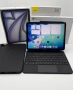 iPad Air 11 M3 128 Gb Space Grey / Гаранция/ Като нов, снимка 1