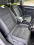 Фв туран на части / vw Touran 1.6tdi dsg, снимка 4