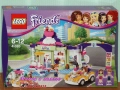 Продавам LEGO Friends 41129 41300 41301 41310 41312 41320 41333 41336 41337 41343 41346 41351 41355 , снимка 6