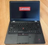 Lenovo 13 i5-6200u 8gb 256gb 13.3” FHD IPS лаптоп, снимка 1