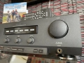 PHILIPS FA 930, снимка 3