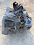 33111-02050 скоростна кутия, ръчна, 6  ск, от Toyota Corolla 1.6i Valvematic Comfort, 132ph., engine, снимка 3