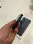 Iphone 13 mini blue, снимка 5