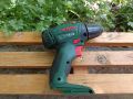 Bosch PSR 14.4 Li-2 тяло на винтоверт 14.4V, снимка 7