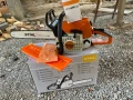 резачка STIHL MS 250, снимка 3