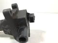 Запалителна бобина Alfa Romeo 146 1.6 1227030059, снимка 2