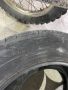 Pirelli P ZERO ROSSO ASIMMETRICO 235/60 R18 103V, снимка 6