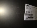 Телевизор 46" инча,Samsung,smart,led, снимка 3