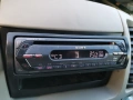 CD радио за кола Sony CDX-S2250, снимка 2