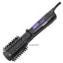 Бърза прическа с обем с въртящата се четка-сешоар 700W BABYLISS BIG HAIR, снимка 4