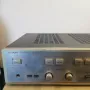 Стерео усилвател Luxman A331, снимка 3