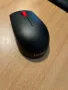 Мишка оптична безжична Lenovo, снимка 15