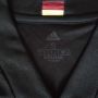 Germany 20/21 Away Shirt, S, снимка 5