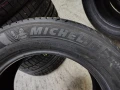4бр.НОВИ летни гуми MICHELIN 225 55 16 DOT19 цена за брой, снимка 6