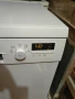 Свободно стояща съдомиялна Siemens , снимка 5