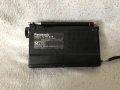 Оригинално японско радио(транзистор)Panasonic RF-B 10, снимка 2
