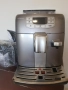 Saeco Intelia silver capuucinno - внос от Германия, снимка 5