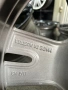 Джанти 16 Цола 5х112 VW Golf 5 6 7 Passat Touaran Caddy Jeta Skoda Audi Seat, снимка 9