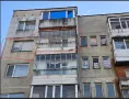 Продава 3-СТАЕН област Шумен, гр. Смядово, снимка 18