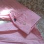 Розова риза GAASTRA, снимка 2