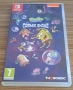 Игра за Nintendo Switch - SpongeBob Cosmic Shake, снимка 1
