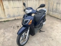 Honda Sh 150, снимка 4