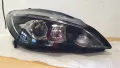 Оригинален десен фар с DRL за Peugeot 308 / Пежо 308 (2017-2021), снимка 1