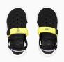 Детски сандали Puma Evolve Sandal SPONGEBOB ACInf, снимка 5