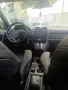 ПРОДАВА СЕ!! Honda CR-V 2.2 I-DTЕC FACE, снимка 11