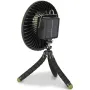 NGT Dynamic Fan & Light вентилатор и лампа за палатка, снимка 3