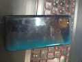 Смартфон Samsung Galaxy M30s, Dual Sim, 64GB, 4GB RAM, 4G, Black, снимка 4