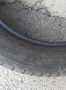 Зимни гуми Continental runflat., снимка 7