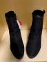 Нови боти New Yorker — 38 , снимка 11