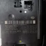 SAM модул Mercedes-Benz C-Class 204 (W/S/C) 2007-2014 ID: 145554, снимка 3