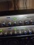 Два Параметрични еквалайзера equalizer 5 банда ALTO Q, снимка 8