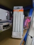 LED Флуоресцентна тръба 2G10/20W/230V 4000K - Osram, снимка 5