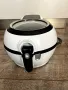 Tefal ActiFry GENIUS FZ760030, снимка 3