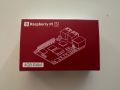 Raspberry Pi5 4GB ЧИСТО НОВ, снимка 1