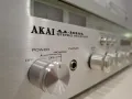 Akai AA -1010L, снимка 3