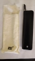 Калъф за писалка MONTBLANC, снимка 1