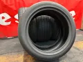 285 45 21, Летни гуми, Pirelli PZero, 4 броя, снимка 5