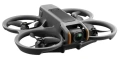 DJI Avata 2 FPV Drone with Goggles 3 & 3-Battery Fly More Combo, снимка 5
