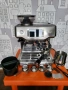 Кафемашина SAGE the Barista Touch с дисплей и кафемелачка, снимка 18