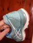 Asics-Gel Pulse 9. 40нм. 25,5см., снимка 5