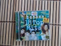 18 Top Hits Aus Den Charts 6/96, снимка 1