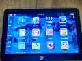 навигация Diniwid N7, снимка 1