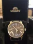 Orient Classic automatic Sun And Moon 43ММ, снимка 1